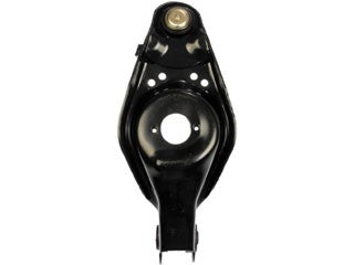 Dorman - OE Solutions Ensamble de Brazo de Control de Suspensión y Articulación de Rotula P/N:521-610 Fits: Dodge B1500 1998, Dodge B2500 1998, Dodge B3500 1998, Dodge Ram 1500 Van 03-99, Dodge Ram 2500 Van 03-98, Dodge Ram 3500 Van 03-98 - Image 3