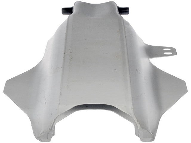 Dorman - OE Solutions Brazo de Control de Suspensión P/N:521-611 Fits: Chevrolet Malibu 12-04, Pontiac G6 10-05, Saturn Aura 09-07 - Image 1