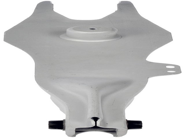 Dorman - OE Solutions Brazo de Control de Suspensión P/N:521-611 Fits: Chevrolet Malibu 12-04, Pontiac G6 10-05, Saturn Aura 09-07 - Image 2