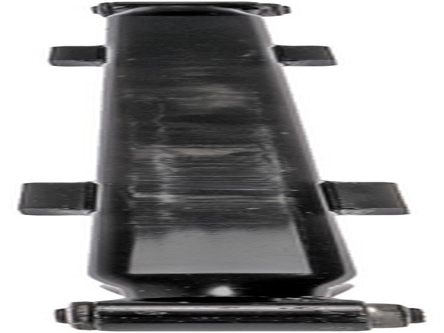 Dorman - OE Solutions Barra de Tracción Panhard P/N:521-612 Fits: Jeep Commander 10-06, Jeep Grand Cherokee 10-05 - Image 1