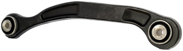 Dorman - OE Solutions Brazo Lateral P/N:521-615 Fits: Chrysler 300 09-05, Dodge Charger 09-07, Dodge Magnum 08-05 - Image 1