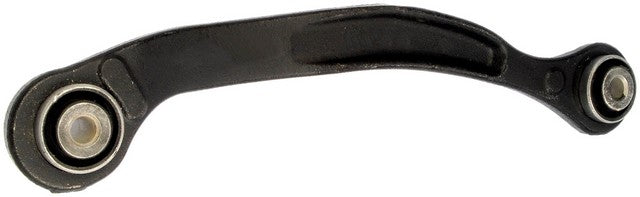 Dorman - OE Solutions Brazo Lateral P/N:521-615 Fits: Chrysler 300 09-05, Dodge Charger 09-07, Dodge Magnum 08-05 - Image 2