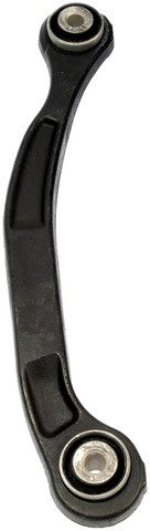 Dorman - OE Solutions Brazo Lateral P/N:521-616 Fits: Chrysler 300 09-05, Dodge Charger 09-07, Dodge Magnum 08-05 - Image 1