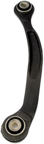 Dorman - OE Solutions Brazo Lateral P/N:521-616 Fits: Chrysler 300 09-05, Dodge Charger 09-07, Dodge Magnum 08-05 - Image 4