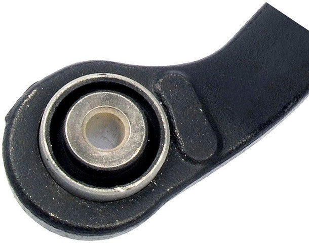 Dorman - OE Solutions Brazo Lateral P/N:521-616 Fits: Chrysler 300 09-05, Dodge Charger 09-07, Dodge Magnum 08-05 - Image 3