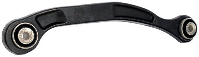 Dorman - OE Solutions Brazo Lateral P/N:521-616 Fits: Chrysler 300 09-05, Dodge Charger 09-07, Dodge Magnum 08-05 - Image 2