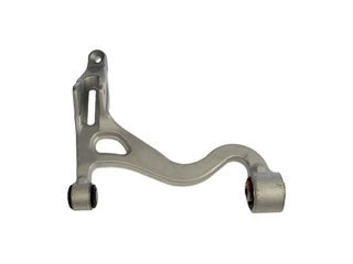 Dorman - OE Solutions Brazo de Control de Suspensión P/N:521-617 Fits: Ford Thunderbird 05-02, Lincoln Ls 03-02 - Image 1