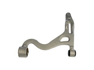 Dorman - OE Solutions Brazo de Control de Suspensión P/N:521-617 Fits: Ford Thunderbird 05-02, Lincoln Ls 03-02 - Image 2