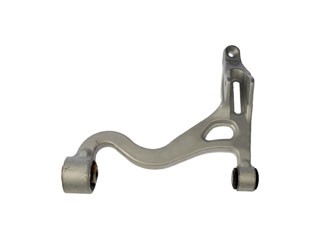 Dorman - OE Solutions Brazo de Control de Suspensión P/N:521-618 Fits: Ford Thunderbird 05-02, Lincoln Ls 03-02 - Image 1
