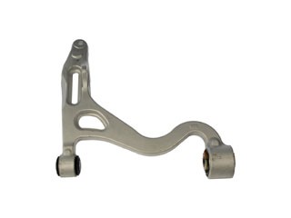 Dorman - OE Solutions Brazo de Control de Suspensión P/N:521-618 Fits: Ford Thunderbird 05-02, Lincoln Ls 03-02 - Image 2