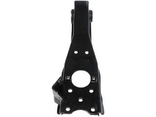 Dorman - OE Solutions Brazo de Control de Suspensión P/N:521-619 Fits: Toyota Van 85-84 - Image 1
