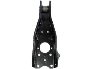 Dorman - OE Solutions Brazo de Control de Suspensión P/N:521-619 Fits: Toyota Van 85-84 - Image 2
