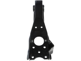 Dorman - OE Solutions Brazo de Control de Suspensión P/N:521-620 Fits: Toyota Van 85-84 - Image 1