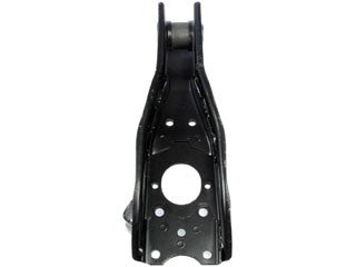 Dorman - OE Solutions Brazo de Control de Suspensión P/N:521-620 Fits: Toyota Van 85-84 - Image 2
