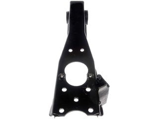 Dorman - OE Solutions Brazo de Control de Suspensión P/N:521-621 Fits: Toyota Van 89-86 - Image 1