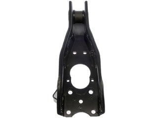 Dorman - OE Solutions Brazo de Control de Suspensión P/N:521-621 Fits: Toyota Van 89-86 - Image 2
