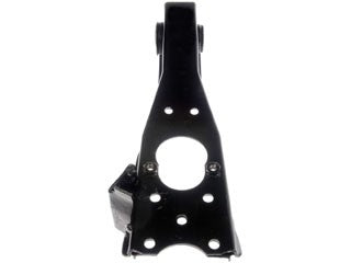 Dorman - OE Solutions Brazo de Control de Suspensión P/N:521-622 Fits: Toyota Van 89-86 - Image 1