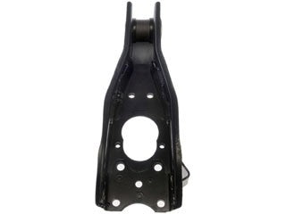 Dorman - OE Solutions Brazo de Control de Suspensión P/N:521-622 Fits: Toyota Van 89-86 - Image 2
