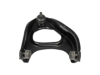 Dorman - OE Solutions Ensamble de Brazo de Control de Suspensión y Articulación de Rotula P/N:521-623 Fits: Toyota Cressida 92-89 - Image 1
