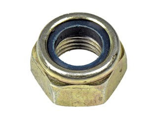 Dorman - OE Solutions Ensamble de Brazo de Control de Suspensión y Articulación de Rotula P/N:521-623 Fits: Toyota Cressida 92-89 - Image 2