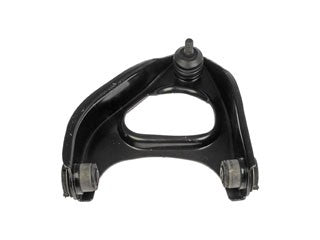 Dorman - OE Solutions Ensamble de Brazo de Control de Suspensión y Articulación de Rotula P/N:521-624 Fits: Toyota Cressida 92-89 - Image 1