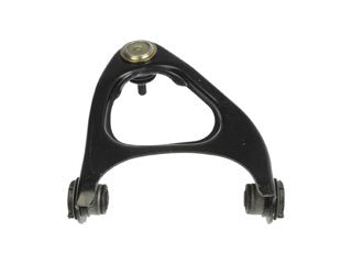 Dorman - OE Solutions Ensamble de Brazo de Control de Suspensión y Articulación de Rotula P/N:521-624 Fits: Toyota Cressida 92-89 - Image 3