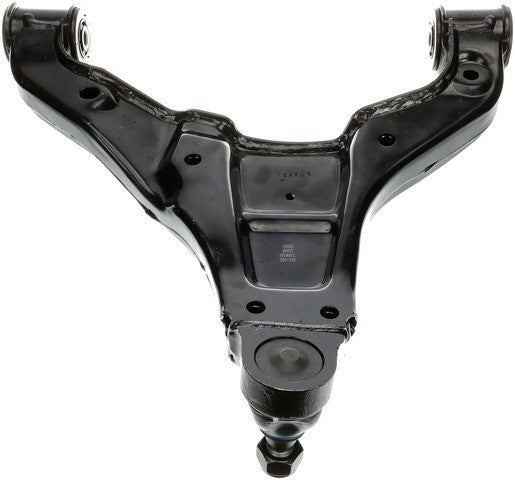 Dorman - OE Solutions Ensamble de Brazo de Control de Suspensión y Articulación de Rotula P/N:521-625 Fits: Dodge Sprinter 2500, Dodge Sprinter 3500, Freightliner Sprinter 1500, Freightliner Sprinter 2500, Freightliner Sprinter 3500 - Image 5