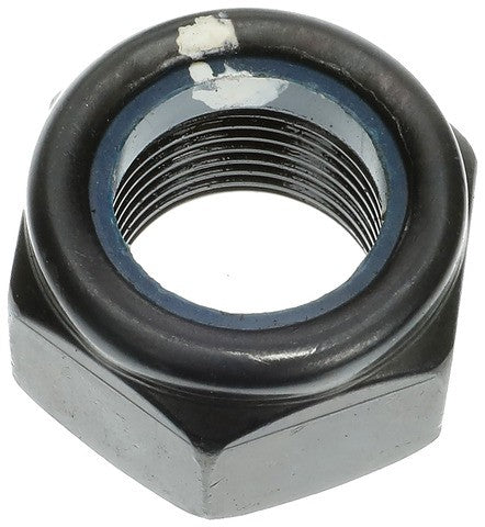 Dorman - OE Solutions Ensamble de Brazo de Control de Suspensión y Articulación de Rotula P/N:521-625 Fits: Dodge Sprinter 2500, Dodge Sprinter 3500, Freightliner Sprinter 1500, Freightliner Sprinter 2500, Freightliner Sprinter 3500 - Image 4