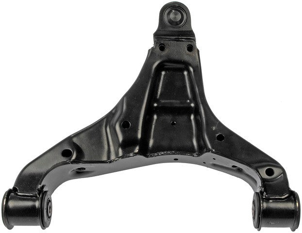 Dorman - OE Solutions Ensamble de Brazo de Control de Suspensión y Articulación de Rotula P/N:521-626 Fits: Dodge Sprinter 2500, Dodge Sprinter 3500, Freightliner Sprinter 1500, Freightliner Sprinter 2500, Freightliner Sprinter 3500 - Image 2