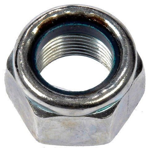 Dorman - OE Solutions Ensamble de Brazo de Control de Suspensión y Articulación de Rotula P/N:521-626 Fits: Dodge Sprinter 2500, Dodge Sprinter 3500, Freightliner Sprinter 1500, Freightliner Sprinter 2500, Freightliner Sprinter 3500 - Image 1
