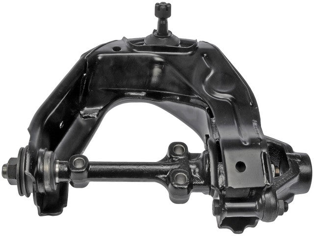 Dorman - OE Solutions Ensamble de Brazo de Control de Suspensión y Articulación de Rotula P/N:521-627 Fits: Toyota 4runner 95-86, Toyota Pickup 95-86, Toyota T100 98-93 - Image 1