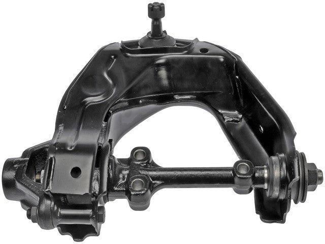 Dorman - OE Solutions Ensamble de Brazo de Control de Suspensión y Articulación de Rotula P/N:521-628 Fits: Toyota 4runner 95-86, Toyota Pickup 95-86, Toyota T100 98-93 - Image 1