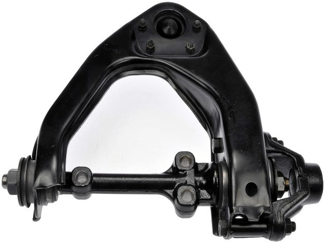Dorman - OE Solutions Ensamble de Brazo de Control de Suspensión y Articulación de Rotula P/N:521-628 Fits: Toyota 4runner 95-86, Toyota Pickup 95-86, Toyota T100 98-93 - Image 2