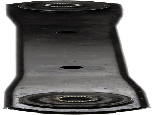Dorman - OE Solutions Brazo de Control de Suspensión P/N:521-630 Fits: Dodge Ram 1500 08-06, Dodge Ram 2500 10-03, Dodge Ram 3500 10-03, Dodge Ram 4000 10-05, Ram 2500 13-11, Ram 3500 13-11, Ram 4000 13-11 - Image 1
