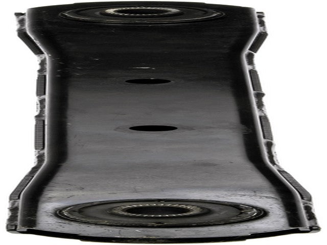 Dorman - OE Solutions Brazo de Control de Suspensión P/N:521-630 Fits: Dodge Ram 1500 08-06, Dodge Ram 2500 10-03, Dodge Ram 3500 10-03, Dodge Ram 4000 10-05, Ram 2500 13-11, Ram 3500 13-11, Ram 4000 13-11 - Image 2