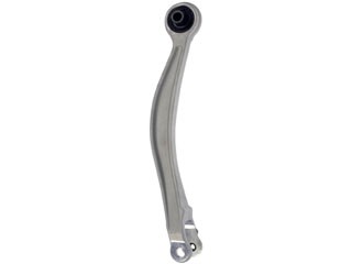 Dorman - OE Solutions Brazo de Control de Suspensión P/N:521-631 Fits: Saab 900 98-96, Saab 9-3 03-99 - Image 1