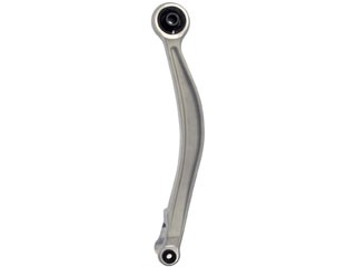 Dorman - OE Solutions Brazo de Control de Suspensión P/N:521-631 Fits: Saab 900 98-96, Saab 9-3 03-99 - Image 2