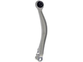 Dorman - OE Solutions Brazo de Control de Suspensión P/N:521-632 Fits: Saab 900 98-96, Saab 9-3 03-99 - Image 1