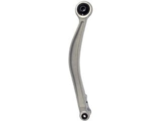 Dorman - OE Solutions Brazo de Control de Suspensión P/N:521-632 Fits: Saab 900 98-96, Saab 9-3 03-99 - Image 2