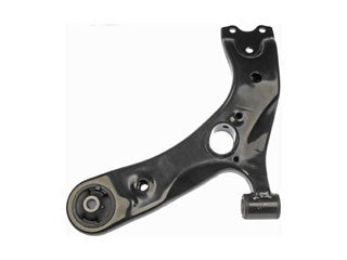 Dorman - OE Solutions Brazo de Control de Suspensión P/N:521-633 Fits: Lexus Hs250h 12-10, Scion Im 2016, Scion Tc 16-11, Scion Xb 15-08, Toyota Corolla Im 18-17, Toyota Mirai 20-16, Toyota Prius V 18-12 - Image 1