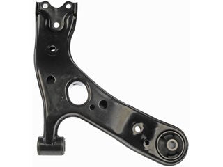 Dorman - OE Solutions Brazo de Control de Suspensión P/N:521-633 Fits: Lexus Hs250h 12-10, Scion Im 2016, Scion Tc 16-11, Scion Xb 15-08, Toyota Corolla Im 18-17, Toyota Mirai 20-16, Toyota Prius V 18-12 - Image 2