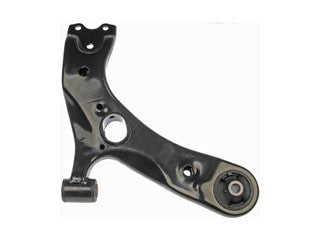 Dorman - OE Solutions Brazo de Control de Suspensión P/N:521-634 Fits: Lexus Hs250h 12-10, Scion Im 2016, Scion Tc 16-11, Scion Xb 15-08, Toyota Corolla Im 18-17, Toyota Mirai 20-16, Toyota Prius V 18-12 - Image 1