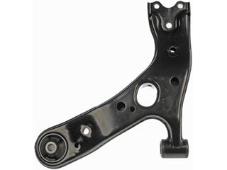 Dorman - OE Solutions Brazo de Control de Suspensión P/N:521-634 Fits: Lexus Hs250h 12-10, Scion Im 2016, Scion Tc 16-11, Scion Xb 15-08, Toyota Corolla Im 18-17, Toyota Mirai 20-16, Toyota Prius V 18-12 - Image 2