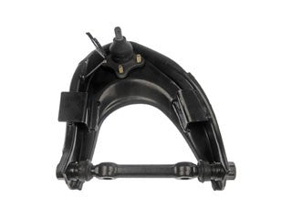 Dorman - OE Solutions Ensamble de Brazo de Control de Suspensión y Articulación de Rotula P/N:521-635 Fits: Mazda B2000 87-86, Mazda B2200 93-87, Mazda B2600 89-87 - Image 3