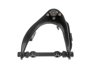 Dorman - OE Solutions Ensamble de Brazo de Control de Suspensión y Articulación de Rotula P/N:521-635 Fits: Mazda B2000 87-86, Mazda B2200 93-87, Mazda B2600 89-87 - Image 2