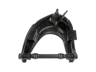 Dorman - OE Solutions Ensamble de Brazo de Control de Suspensión y Articulación de Rotula P/N:521-636 Fits: Mazda B2000 87-86, Mazda B2200 93-87, Mazda B2600 89-87 - Image 1