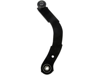 Dorman - OE Solutions Brazo Lateral P/N:521-641 Fits: Dodge Caliber 12-07, Jeep Compass 17-07, Jeep Patriot 17-07 - Image 1