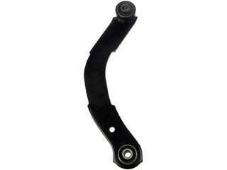 Dorman - OE Solutions Brazo Lateral P/N:521-641 Fits: Dodge Caliber 12-07, Jeep Compass 17-07, Jeep Patriot 17-07 - Image 2