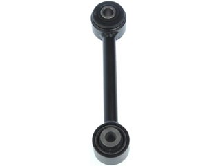 Dorman - OE Solutions Brazo Lateral P/N:521-642 Fits: Dodge Caliber 12-07, Jeep Compass 17-07, Jeep Patriot 17-07, Mitsubishi Lancer 06-04, Mitsubishi Outlander 06-03 - Image 1