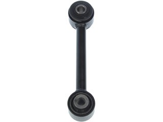 Dorman - OE Solutions Brazo Lateral P/N:521-642 Fits: Dodge Caliber 12-07, Jeep Compass 17-07, Jeep Patriot 17-07, Mitsubishi Lancer 06-04, Mitsubishi Outlander 06-03 - Image 2